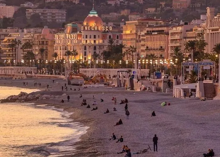 Deluxe Studio, Charmant&renove, Au Coeur De La Ville, Centre *