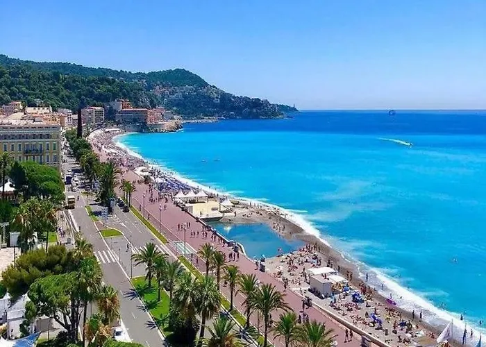 Appartement Deluxe Studio, Charmant&renove, Au Coeur De La Ville, Centre